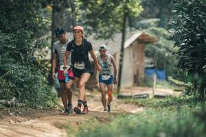 BIB: 
                            <button type="button" onclick="openModal(25626149)" class="btn btn-primary btn-sm float-right btn-popup" data-toggle="modal" data-target=".modal-high-quality">
                        <i class="fas fa-shopping-cart"></i> Add to Cart
                    </button>
                                            <button type="button" onclick="isThisMe(25626149, true)" class="btn btn-success btn-sm float-right btn-popup btn-isme hidden" data-toggle="tooltip" data-placement="bottom" title="นี่คือรูปของคุณใช่ไหม คลิกที่นี่เพื่อเอาเข้าอัลบั้ม">
                        <i class="fas fa-plus"></i> Add to album
                    </button>
                    <button type="button" onclick="isThisMe(25626149, false)" class="btn btn-warning btn-sm float-right btn-popup btn-isnotme hidden">
                        <i class="fas fa-ban"></i> Remove from album
                    </button>